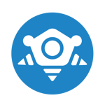 BigFin Icon