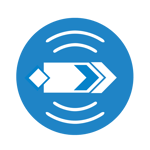 Leviathan_icon