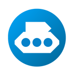 Tessie_icon