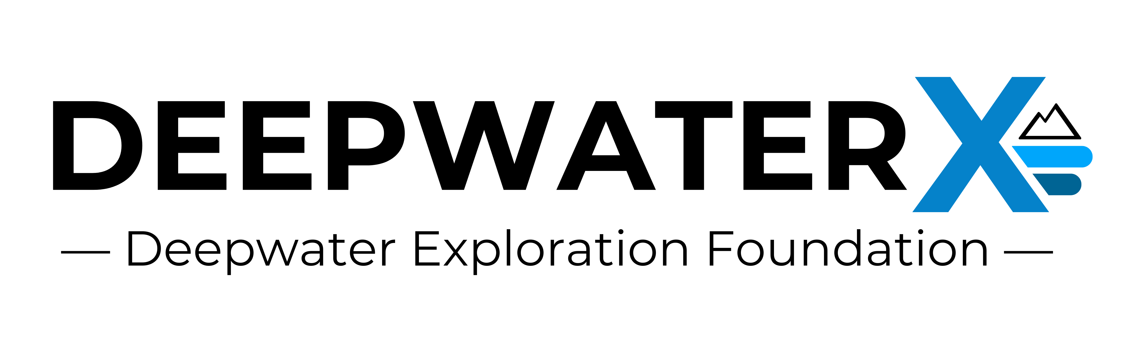 deepwater_x_name_logo_long
